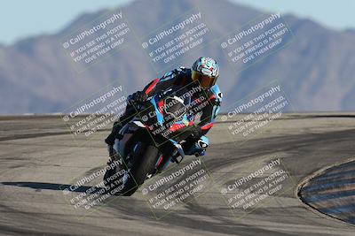 media/Nov-29-2025-TrackXperience (Sat) [[2953a387f4]]/3-Level 1/Session 6 (Turn 12)/